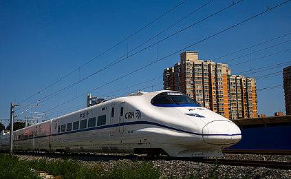 各大主播齐聚一堂贺新年 APEX新春活动拿不停